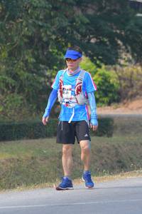 BIB: 45171
                            <button type="button" onclick="openModal(9920499)" class="btn btn-primary btn-sm float-right btn-popup" data-toggle="modal" data-target=".modal-high-quality">
                        <i class="fas fa-shopping-cart"></i> Add to Cart
                    </button>
                                            <button type="button" onclick="isThisMe(9920499, true)" class="btn btn-success btn-sm float-right btn-popup btn-isme hidden" data-toggle="tooltip" data-placement="bottom" title="นี่คือรูปของคุณใช่ไหม คลิกที่นี่เพื่อเอาเข้าอัลบั้ม">
                        <i class="fas fa-plus"></i> Add to album
                    </button>
                    <button type="button" onclick="isThisMe(9920499, false)" class="btn btn-warning btn-sm float-right btn-popup btn-isnotme hidden">
                        <i class="fas fa-ban"></i> Remove from album
                    </button>